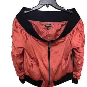 Project Rumway  women’s size S